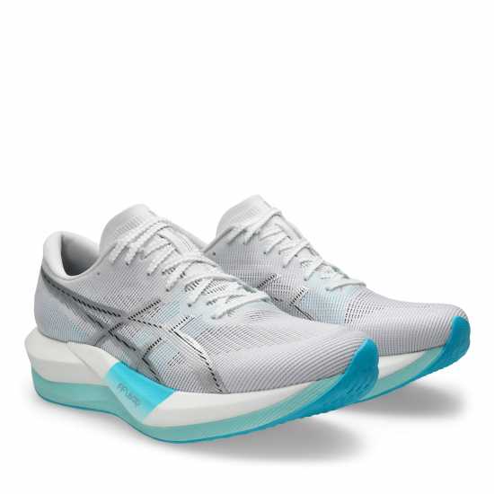 Asics Asics Magic Speed 5 Sn63 Asics Asics Magic Speed 5 Sn63