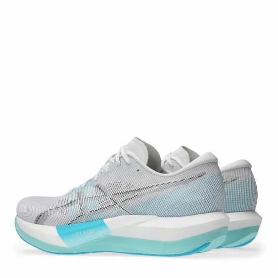 Asics Asics Magic Speed 5 Sn63 Asics Asics Magic Speed 5 Sn63
