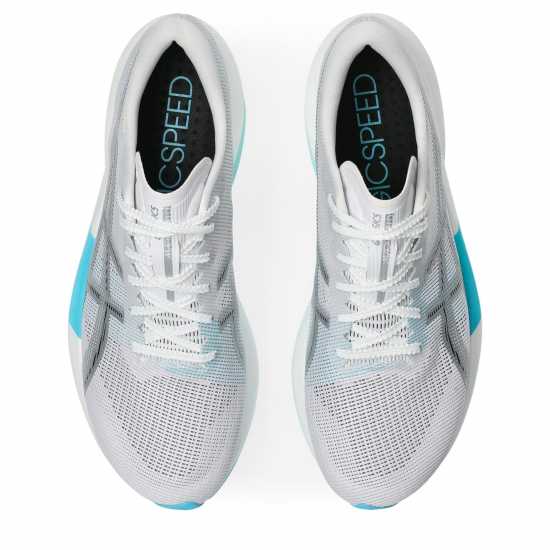 Asics Asics Magic Speed 5 Sn63 Asics Asics Magic Speed 5 Sn63