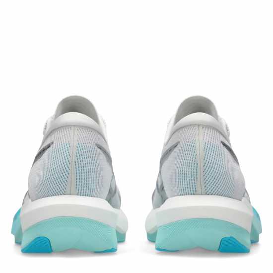 Asics Asics Magic Speed 5 Sn63 Asics Asics Magic Speed 5 Sn63