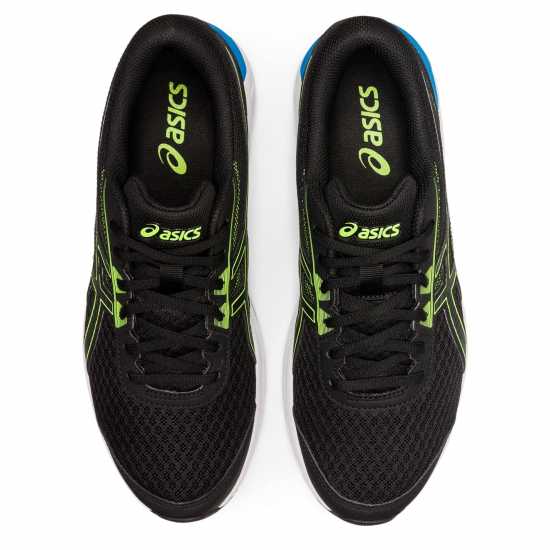 Gel-sileo 3 Men's Running Shoes  Мъжки маратонки
