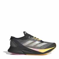 Adidas Мъжки Маратонки За Бягане Adizero 12 Mens Running Shoes