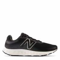 New Balance Мъжки Маратонки За Бягане Ff 520 V8 Mens Running Shoes