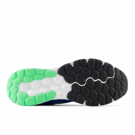 Мъжки маратонки New Balance Мъжки Маратонки За Бягане Ff 520 V8 Mens Running Shoes Син Оазис New Balance Мъжки Маратонки За Бягане Ff 520 V8 Mens Running Shoes Син Оазис Мъжки маратонки