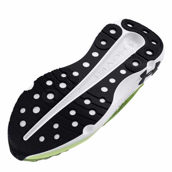 Under Armour Мъжки Маратонки За Бягане Infinite Elite Mens Running Shoes Under Armour Мъжки Маратонки За Бягане Infinite Elite Mens Running Shoes