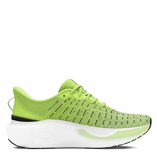 Under Armour Мъжки Маратонки За Бягане Infinite Elite Mens Running Shoes Under Armour Мъжки Маратонки За Бягане Infinite Elite Mens Running Shoes