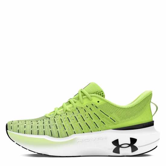 Under Armour Мъжки Маратонки За Бягане Infinite Elite Mens Running Shoes Under Armour Мъжки Маратонки За Бягане Infinite Elite Mens Running Shoes