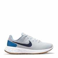 Nike Revolution 6 Nn Sn23  Мъжки маратонки за бягане