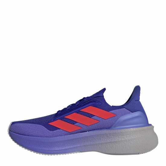 Adidas Мъжки Обувки За Бягане Ultraboost 5X Road Running Shoes Mens Adidas Мъжки Обувки За Бягане Ultraboost 5X Road Running Shoes Mens