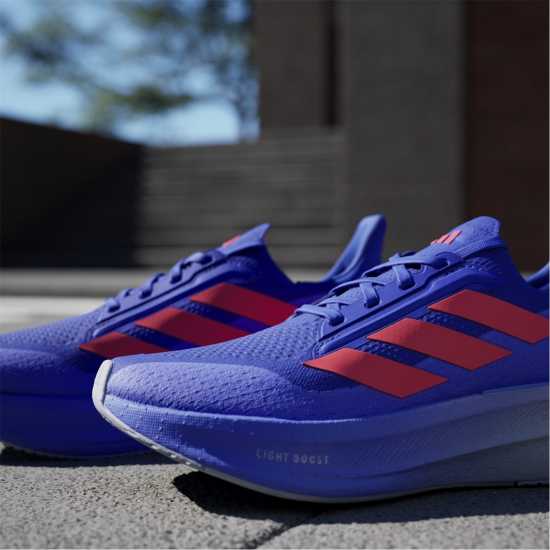 Adidas Мъжки Обувки За Бягане Ultraboost 5X Road Running Shoes Mens Adidas Мъжки Обувки За Бягане Ultraboost 5X Road Running Shoes Mens