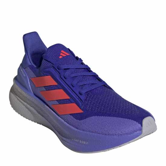 Adidas Мъжки Обувки За Бягане Ultraboost 5X Road Running Shoes Mens Adidas Мъжки Обувки За Бягане Ultraboost 5X Road Running Shoes Mens