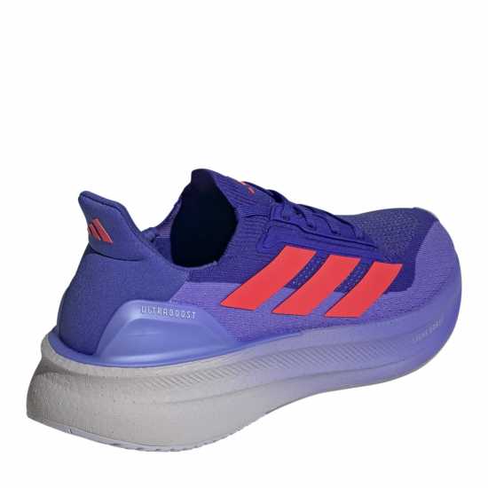 Adidas Мъжки Обувки За Бягане Ultraboost 5X Road Running Shoes Mens Adidas Мъжки Обувки За Бягане Ultraboost 5X Road Running Shoes Mens