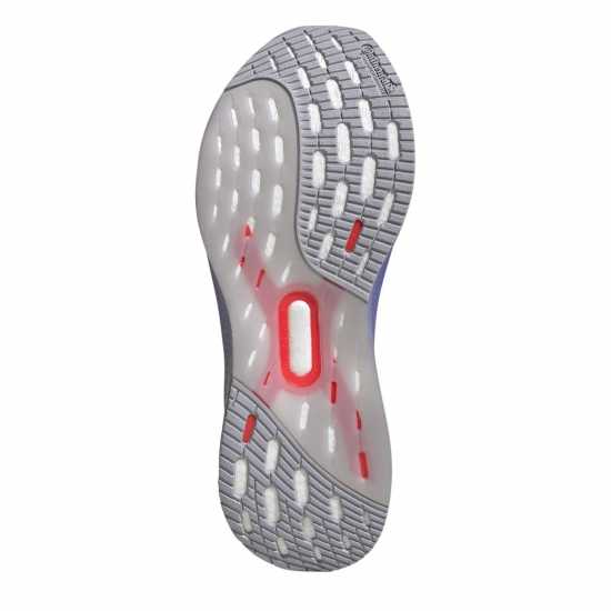 Adidas Мъжки Обувки За Бягане Ultraboost 5X Road Running Shoes Mens Adidas Мъжки Обувки За Бягане Ultraboost 5X Road Running Shoes Mens