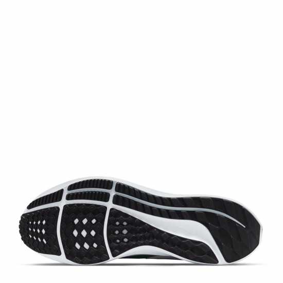 Nike Мъжки Обувки За Бягане Air Zoom Pegasus 39 Road Running Shoes Mens  - Мъжки високи кецове
