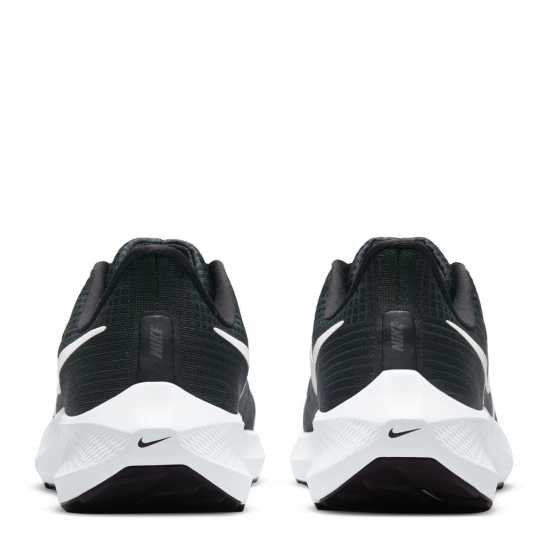 Nike Мъжки Обувки За Бягане Air Zoom Pegasus 39 Road Running Shoes Mens  Мъжки високи кецове