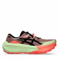 Asics Asics Trabuco Max 5 Trail Running Shoes Mens Asics Asics Trabuco Max 5 Trail Running Shoes Mens