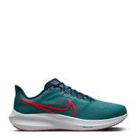 Air Zoom Pegasus 39 Men's Road Running Shoes (extra Wide)