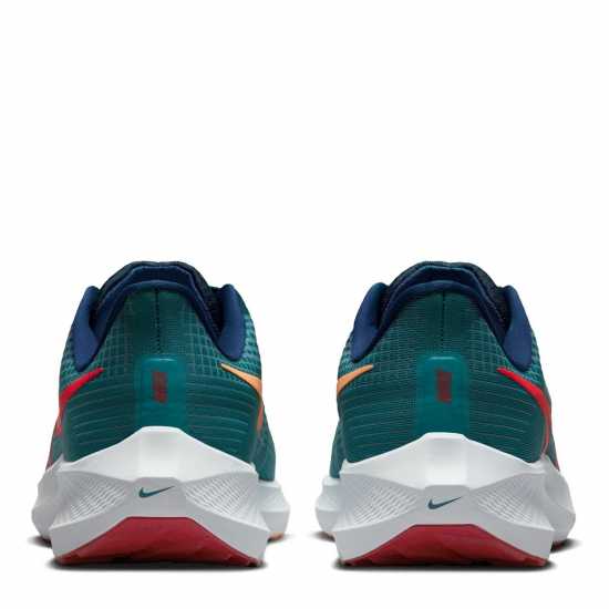 Air Zoom Pegasus 39 Men's Road Running Shoes (extra Wide)  - Мъжки маратонки за бягане