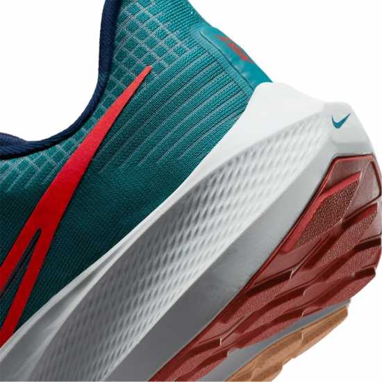 Air Zoom Pegasus 39 Men's Road Running Shoes (extra Wide)  - Мъжки маратонки за бягане