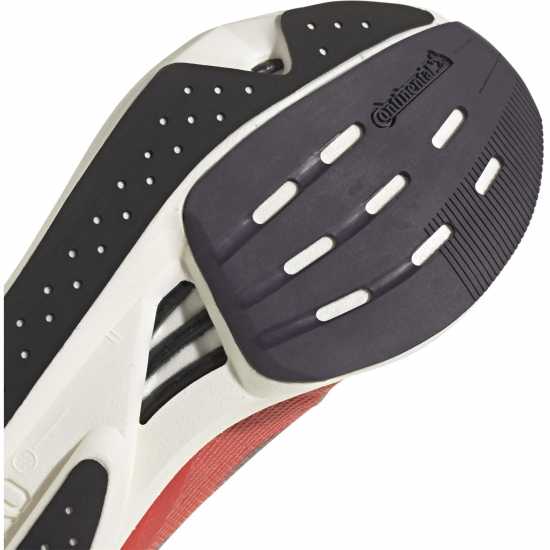 Маратонки за бягане Adidas Adizero Takumi Sen 10 W Road Running Shoes Womens Pre Scarlet Adidas Adizero Takumi Sen 10 W Road Running Shoes Womens Pre Scarlet Маратонки за бягане