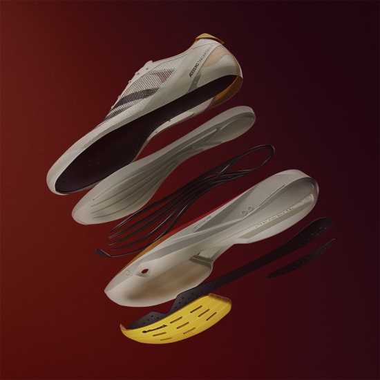 Маратонки за бягане Adidas Adizero Takumi Sen 10 W Road Running Shoes Womens Ivory Adidas Adizero Takumi Sen 10 W Road Running Shoes Womens Ivory Маратонки за бягане