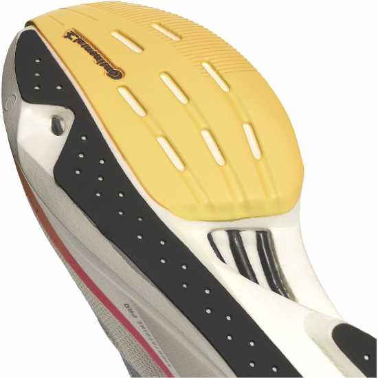 Маратонки за бягане Adidas Adizero Takumi Sen 10 W Road Running Shoes Womens Ivory Adidas Adizero Takumi Sen 10 W Road Running Shoes Womens Ivory Маратонки за бягане