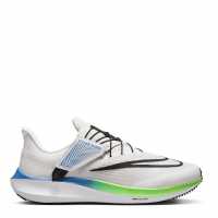 Nike Air Zoom Pegasus FlyEase Men's Easy On/Off Road Running Shoes  Мъжки маратонки