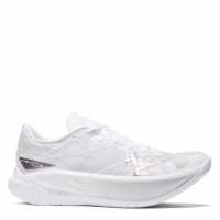 Under Armour Ua U Velociti Elt 2 Sn99 Under Armour Ua U Velociti Elt 2 Sn99