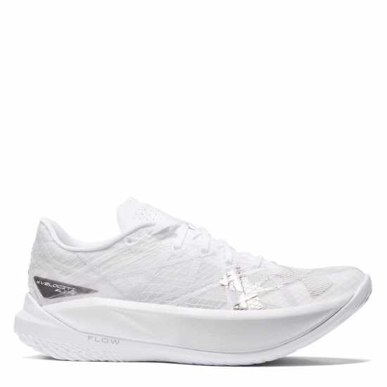 Under Armour UA U Velociti Elt 2 Sn99 Under Armour UA U Velociti Elt 2 Sn99