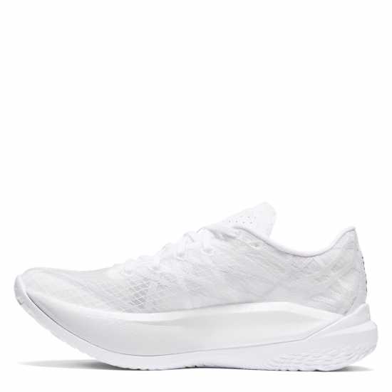 Under Armour UA U Velociti Elt 2 Sn99 Under Armour UA U Velociti Elt 2 Sn99