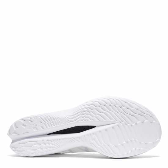 Under Armour UA U Velociti Elt 2 Sn99 Under Armour UA U Velociti Elt 2 Sn99