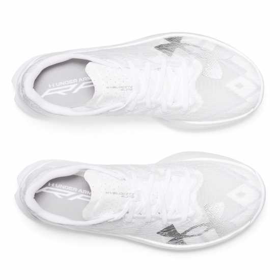 Under Armour UA U Velociti Elt 2 Sn99 Under Armour UA U Velociti Elt 2 Sn99