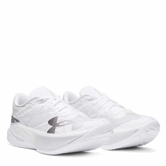 Under Armour UA U Velociti Elt 2 Sn99 Under Armour UA U Velociti Elt 2 Sn99