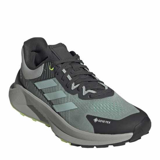 Adidas Slstrd Flwgtx Ld99  