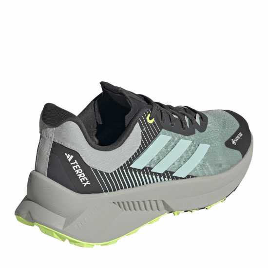 Adidas Slstrd Flwgtx Ld99  