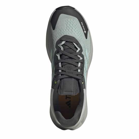 Adidas Slstrd Flwgtx Ld99  