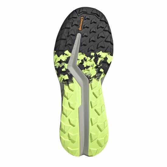 Adidas Slstrd Flwgtx Ld99  