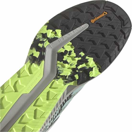 Adidas Slstrd Flwgtx Ld99  