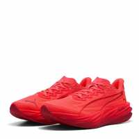 Puma Deviate Pure Sn64 Puma Deviate Pure Sn64