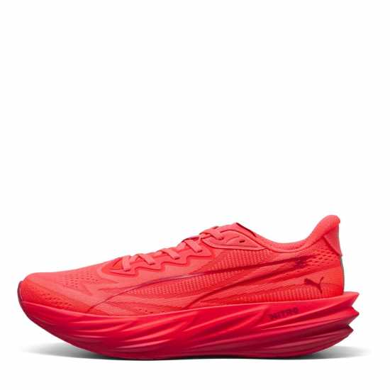 Puma Deviate Pure Sn64 Puma Deviate Pure Sn64