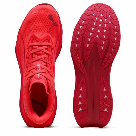 Puma Deviate Pure Sn64 Puma Deviate Pure Sn64