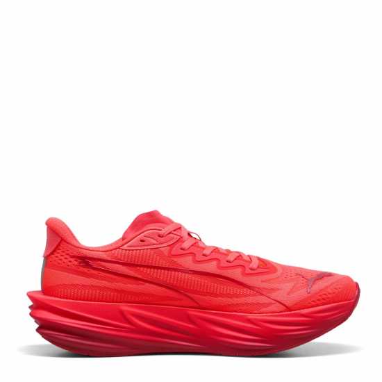 Puma Deviate Pure Sn64 Puma Deviate Pure Sn64