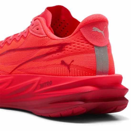 Puma Deviate Pure Sn64 Puma Deviate Pure Sn64