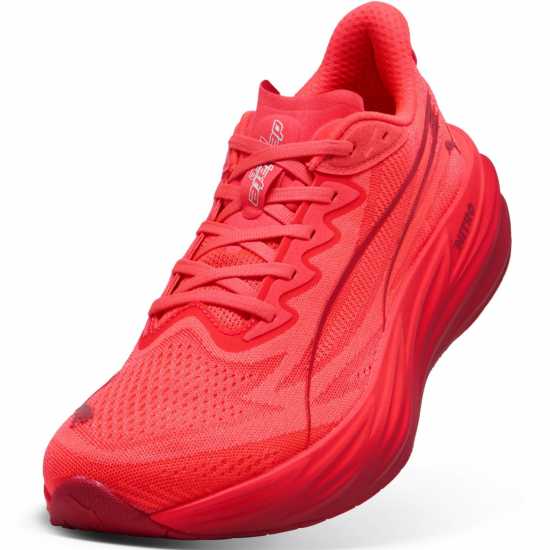 Puma Deviate Pure Sn64 Puma Deviate Pure Sn64
