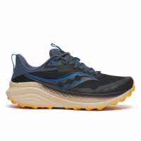 Saucony Xodus Ultra 3  Мъжки туристически кубинки