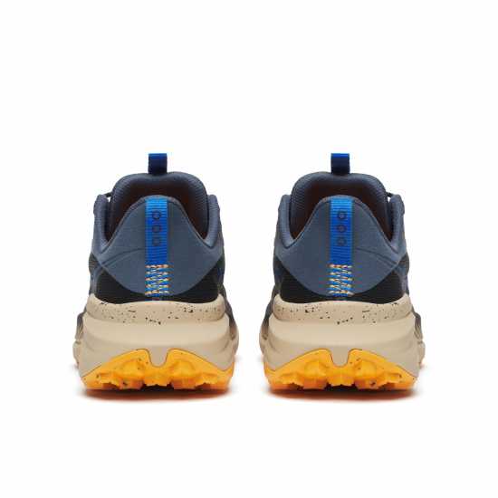 Saucony Xodus Ultra 3  Мъжки туристически обувки