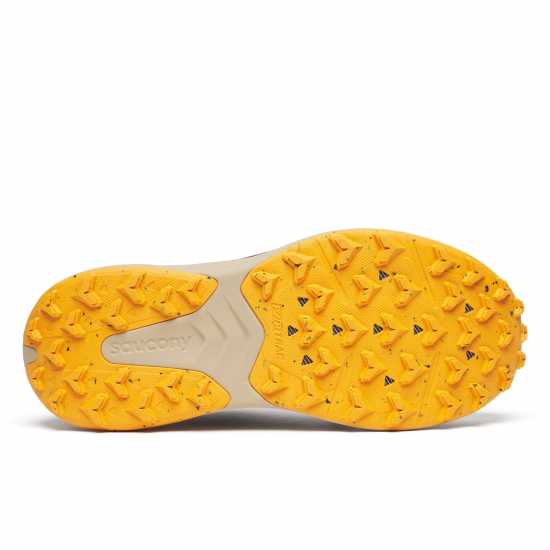 Saucony Xodus Ultra 3  Мъжки туристически обувки