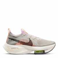 Nike Air Zoom Alphafly Next Nature Men's Running Shoes  Мъжки маратонки