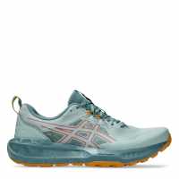 Asics Sonoma 8 Ld64  