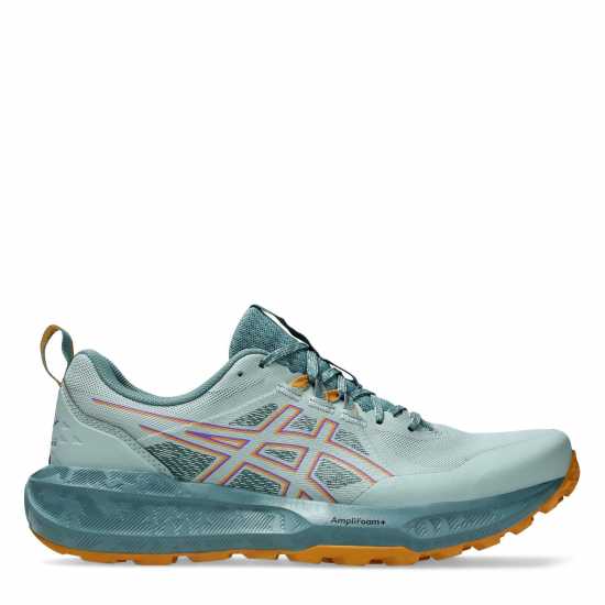 Asics Sonoma 8 Ld64  